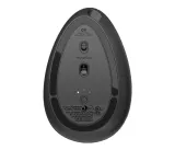 mysz-logitech-mx-vertical-ergonomiczna-marka-logitech