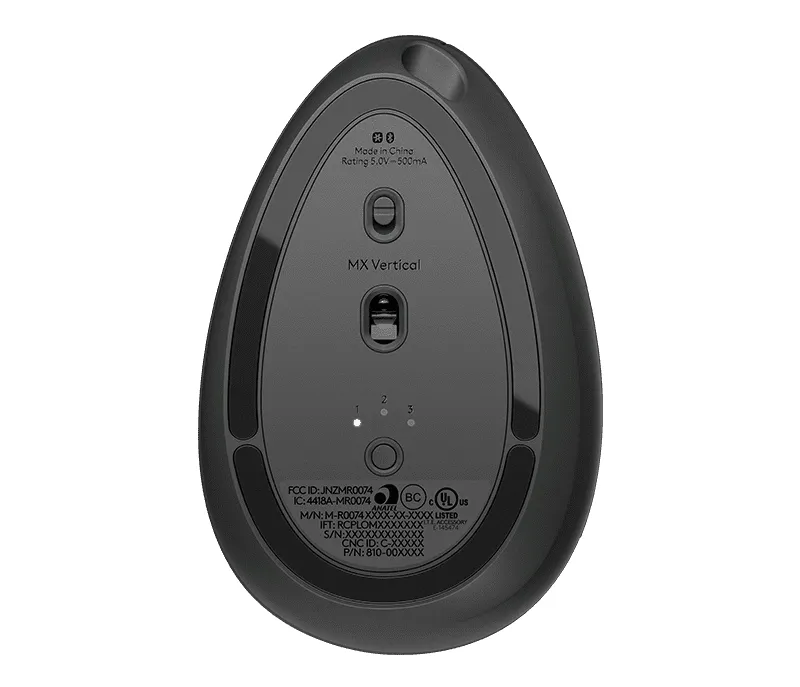 mysz-logitech-mx-vertical-ergonomiczna