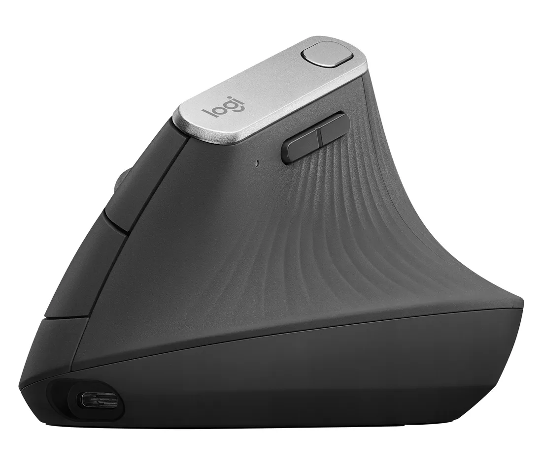 mysz-logitech-mx-vertical-ergonomiczna
