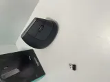 mysz-logitech-mx-vertical-ergonomiczna-liczba-przyciskow-6