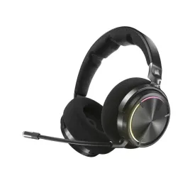 auricolari-gaming-corsair-virtuoso-max-nero-stal-weglowa-z-mikrofonem