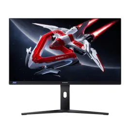 monitor-led-xiaomi-g-pro-27-2560-x-1440-px-ips-pls