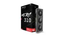 karta-graficzna-xfx-radeon-rx-7900-xt-speedster-merc-310-20gb-gddr6-320bit