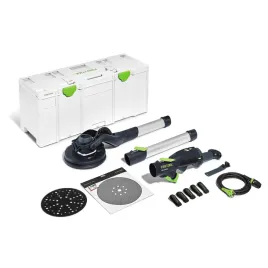 szlifierka-planex-lhs2-225-eqi-plus-zyrafa-festool-przegubowa-zestaw-575990