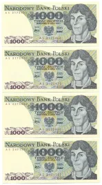 1000-zl-m-kopernik-1975r-seria-as-stan-unc
