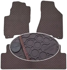 kia-sportage-ii-2004-2010-dywaniki-gumowe