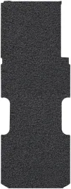mercedes-sprinter-iii-2018-2-3-osobowy-l4-mata-na-przestrzen-ladunkowa
