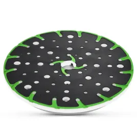 festool-talerz-dysk-szlifierski-twardy-do-szlifierki-ro150-feq-202462-150mm