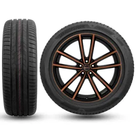 4-x-nowe-kola-lato-do-vw-golf-5-v-6-vi-7-vii-8-viii-bridgestone-225-40r18