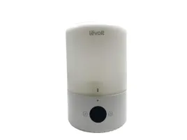 nawilzacz-powietrza-levoit-dual-200s-luh-d302s-wde