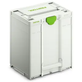 systainer-festool-sys3-m-437-na-narzedzia-organizer-skrzynka-narzedziowa
