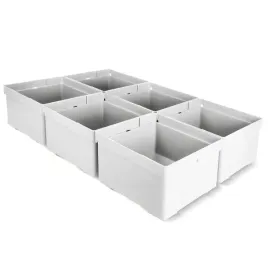 6x-organizer-pojemnik-do-systainera-sortainera-festool-wyjmowany-204860