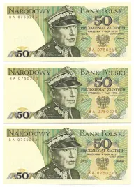 50-zl-k-swierczewski-1975r-ba-stan-unc