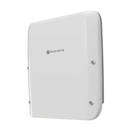 mikrotik-rb5009upr-s-out-or-router-or-7x-rj45-1000mb-s-poe-1x-rj45-2-5gb-s-p