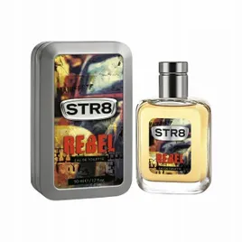 str8-rebel-edt-50ml-100percentoryginal