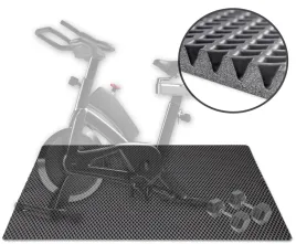 mata-ochronna-pod-sprzet-fitness-bieznie-orbitrek-rower-wioslarz-135x70