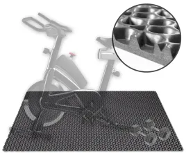 mata-ochronna-pod-sprzet-fitness-bieznie-orbitrek-rower-wioslarz-100x70