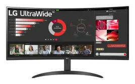 monitor-lcd-34-va-34wr50qk-b-lg