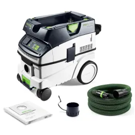 odkurzacz-mobilny-ctm-26-ei-festool-577918-bluetooth-zestaw-worek-waz