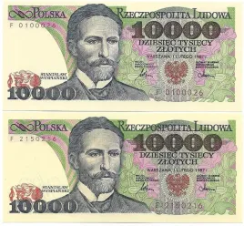 10-000-zl-st-wyspianski-1987r-seria-f-stan-unc