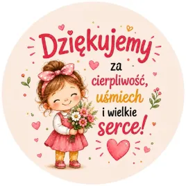 etykiety-naklejki-na-dzien-nauczyciela-cierpliwosc-usmiech-i-serce-6-cm-12-szt-papier-mat