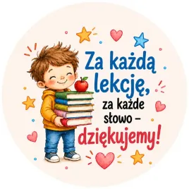 etykiety-naklejki-na-dzien-nauczyciela-za-kazda-lekcje-5-cm-15-szt-papier-mat