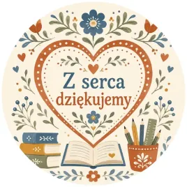 etykiety-naklejki-na-dzien-nauczyciela-z-serca-dziekujemy-folk-4-cm-24-szt