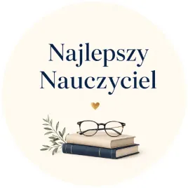 etykiety-naklejki-na-dzien-nauczyciela-najlepszy-nauczyciel-eleganckie-4-cm-24-szt-papier-mat