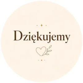 etykiety-naklejki-na-dzien-nauczyciela-dziekujemy-minimalistyczne-4-cm-24-szt-papier-mat