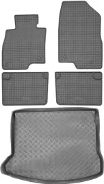 mazda-3-iii-hatchback-2013-2018-zestaw-dywaniki-gumowe-mata