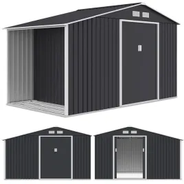 domek-ogrodowy-drewutnia-narzedziowy-na-narzedzia-madison-342x191cm-metal
