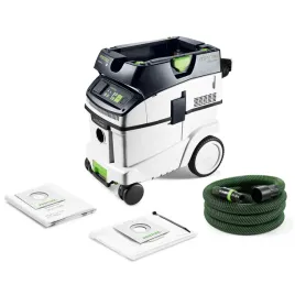 odkurzacz-mobilny-ctl-36-ei-ac-festool-577884-bluetooth-zestaw-worek-waz