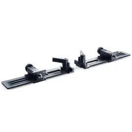 przykladnica-poprzeczna-qa-df-500-700-festool-498590-do-df500-df700-domino