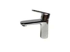 bateria-umywalkowa-hansgrohe-vernis-blend-100