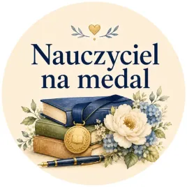 etykiety-naklejki-na-dzien-nauczyciela-nauczyciel-na-medal-4-cm-24-szt