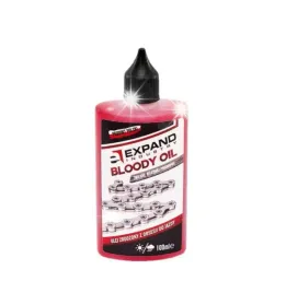 olej-expand-bloody-oil-smar-do-lancucha-rowerowego-na-zmienne-warunki-100ml