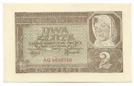 2-zlote-1sierpnia-1941r-seria-ag-4010740-stan-unc