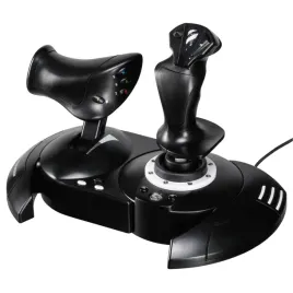 thrustmaster-t-flight-hotas-one