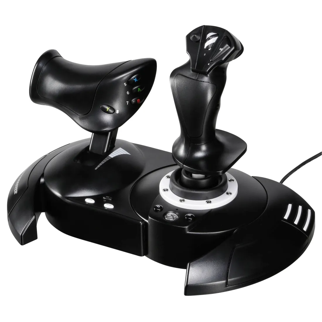 thrustmaster-t-flight-hotas-one