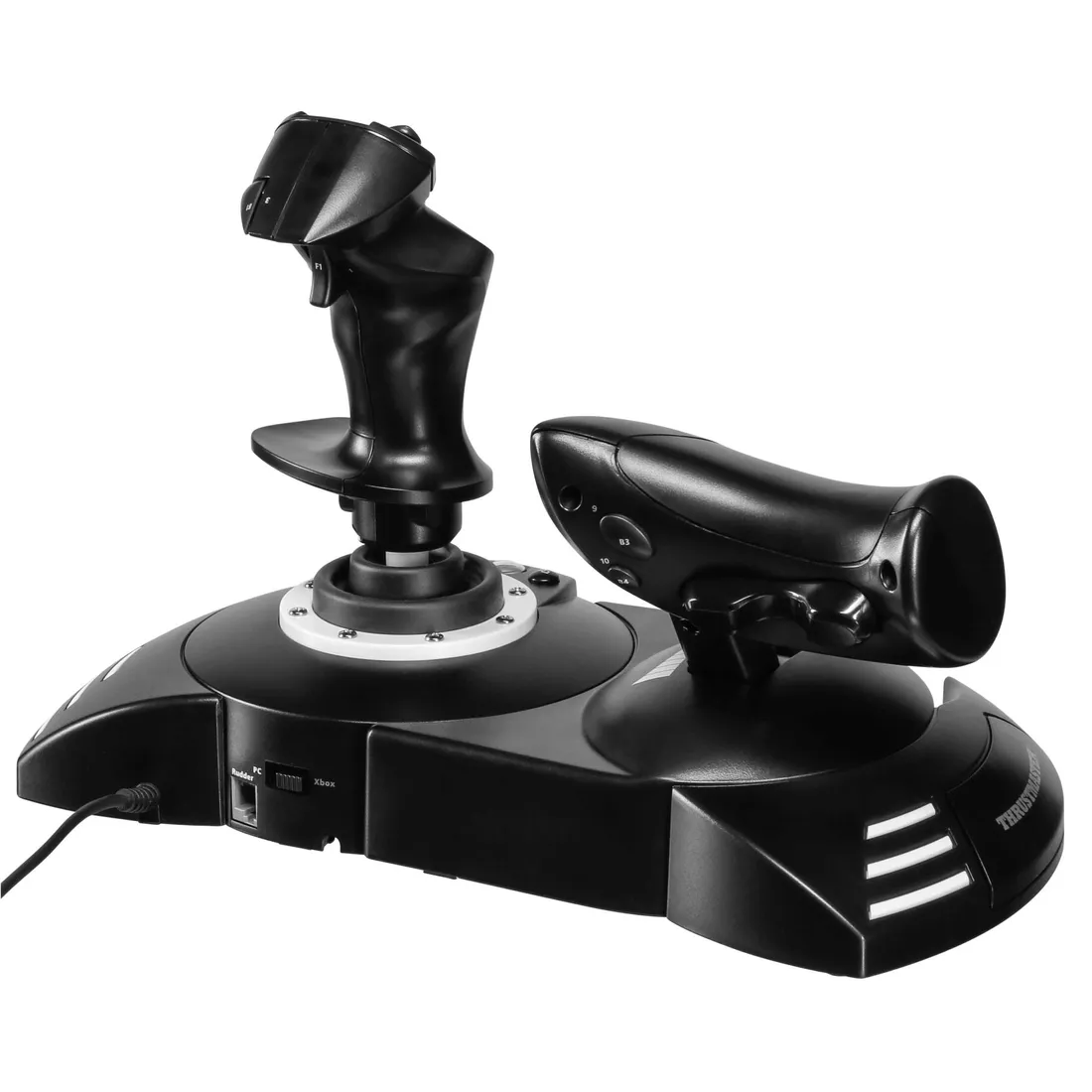 thrustmaster-t-flight-hotas-one