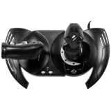 thrustmaster-t-flight-hotas-one-waga-z-opakowaniem-2-02-kg