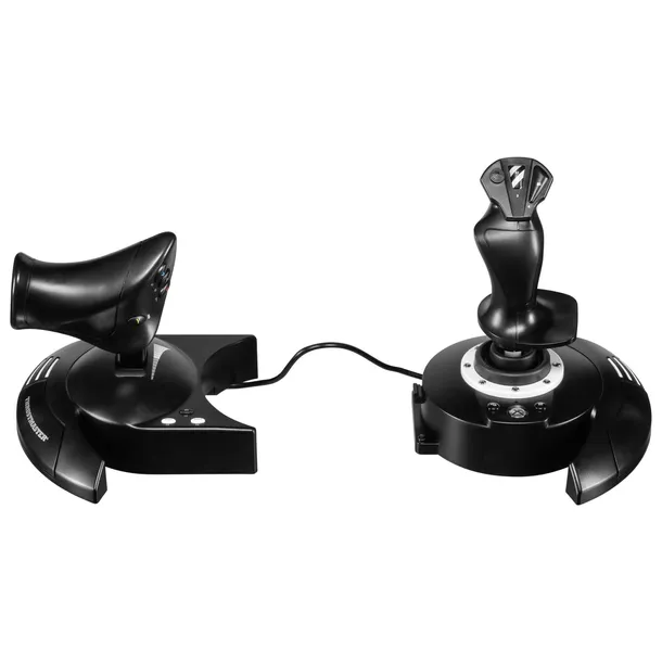thrustmaster-t-flight-hotas-one-kod-producenta-4460168