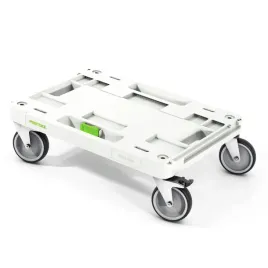 festool-sys-rb-wozek-transportowy-360-narzedziowy-warsztatowy-na-systainer