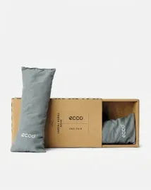 saszetki-do-butow-odswiezajace-ecco-shoe-fresh-insert