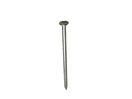 gwozdzie-budowlane-connex-28-x-65-mm-1-3-kg