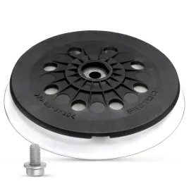 festool-talerz-dysk-szlifierski-miekki-do-szlifierki-ets-ec-lex-125-492286