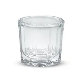 kieliszek-do-henny-bezbarwny