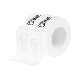 el-cartel-grip-tape-bialy-text-45-m-x-5-cm