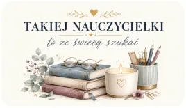 naklejki-naklejki-na-swiece-dzien-nauczyciela-ksiazki-i-okulary-12-szt