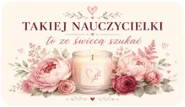 naklejki-naklejki-na-swiece-dzien-nauczyciela-rozowe-kwiaty-12-szt